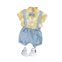 uploads/erp/collection/images/Children Clothing/youbaby/XU0343505/img_b/img_b_XU0343505_5_YPITgvaMR8c5AecykrP-M2WrZSeM0yB1